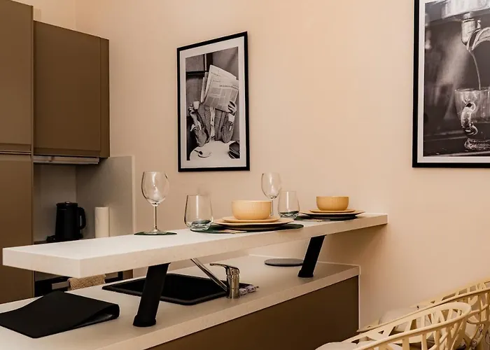 K - Stylish - Near Stadthalle And Westbahnhof * Vienna