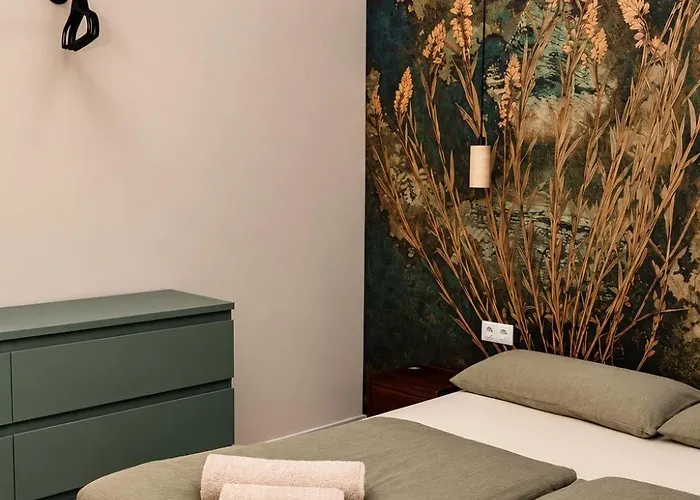 K - Stylish - Near Stadthalle And Westbahnhof Apartament Wiedeń