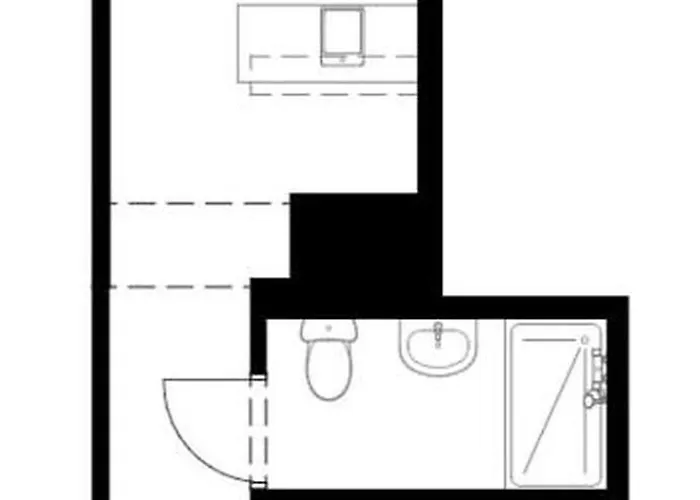 Apartament K - Stylish - Near Stadthalle And Westbahnhof *